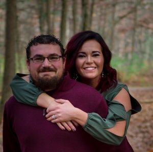 Meet your Posher, Ericka